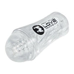 Portable Pleasure Companion - On-the-Go Pleasure Anytime, Anywhere - Sexdoll.Sex