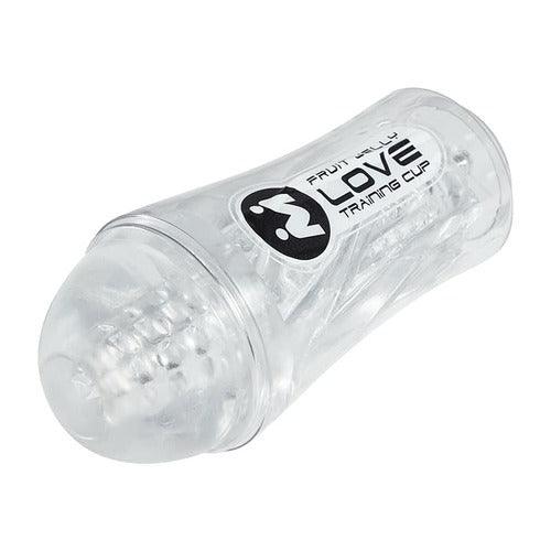 Portable Pleasure Companion - On-the-Go Pleasure Anytime, Anywhere - Sexdoll.Sex