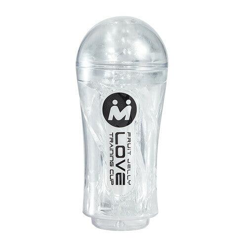 Portable Pleasure Companion - On-the-Go Pleasure Anytime, Anywhere - Sexdoll.Sex