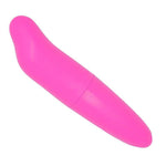 Powerful G-Spot Vibrator for Intense Orgasms - Sexdoll.Sex