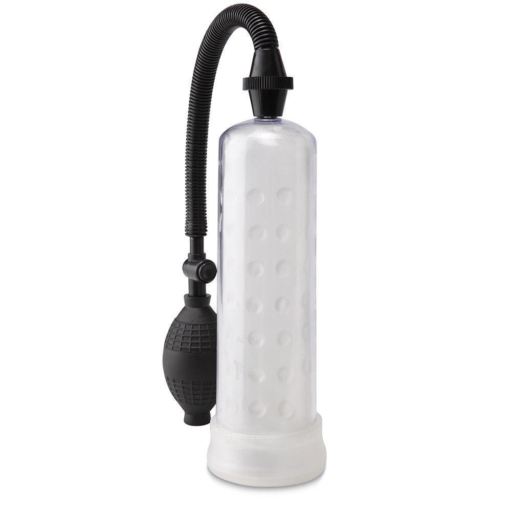 Pump Worx Silicone Power Pump - Sexdoll.Sex