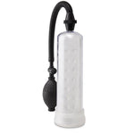 Pump Worx Silicone Power Pump - Sexdoll.Sex