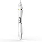 Quick Electric DMM USB Heating Pad Heater Keep Warmer Rod Stick Indicator - Sexdoll.Sex
