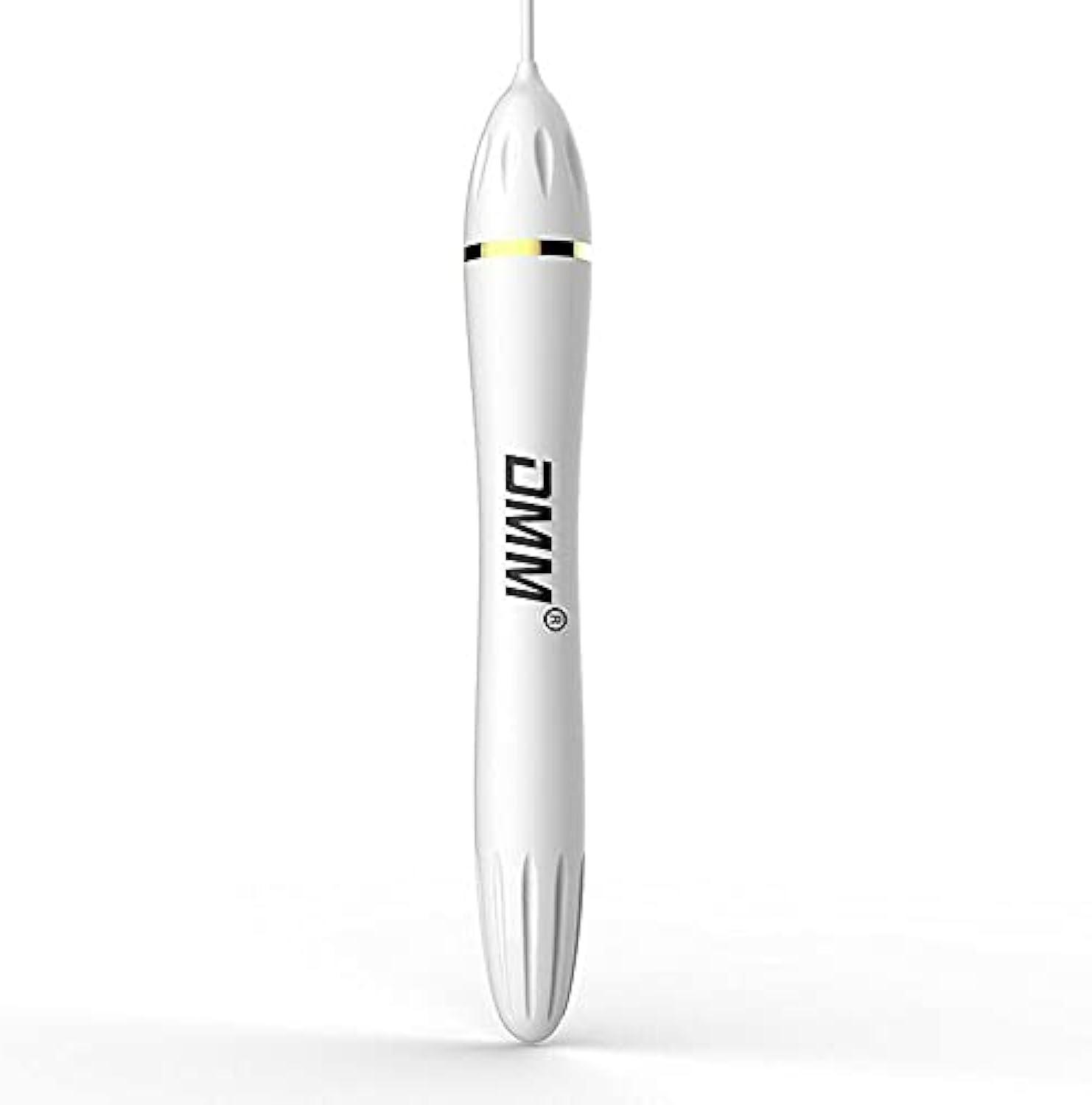 Quick Electric DMM USB Heating Pad Heater Keep Warmer Rod Stick Indicator - Sexdoll.Sex
