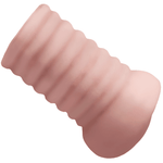Realistic Lips Masturbator - Wet and Ready Stroker for Exhilarating Experience - Sexdoll.Sex