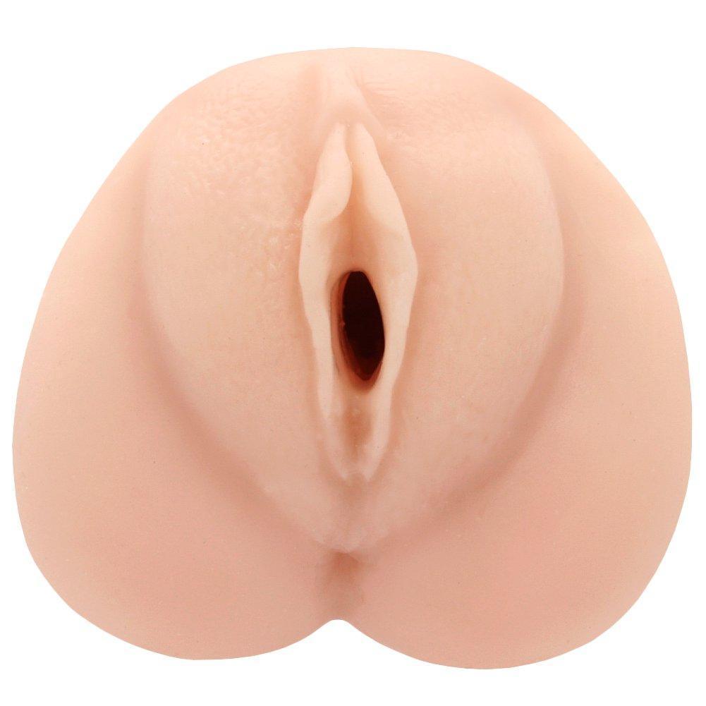 Realistic Stroker Sleeve - Sexdoll.Sex