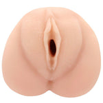 Realistic Stroker Sleeve - Sexdoll.Sex
