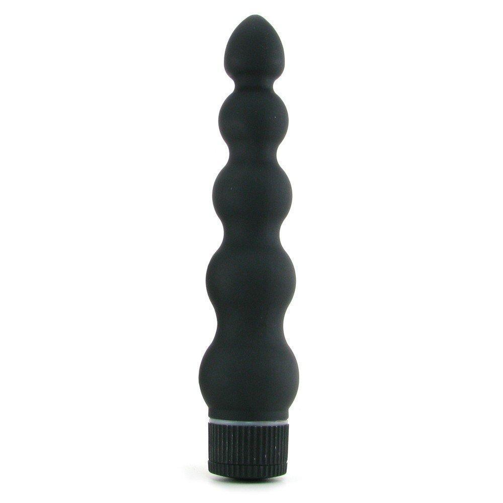 Ribbed Vibe - Sexdoll.Sex