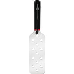 Saffron Die-Cut Acrylic Spanker - Sexdoll.Sex