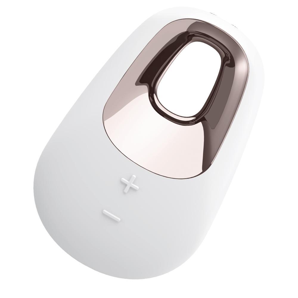 Satisfyer Layons Temptation Vibrator - Sexdoll.Sex