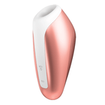 Satisfyer Love Breeze Clit Stimulator - Sexdoll.Sex