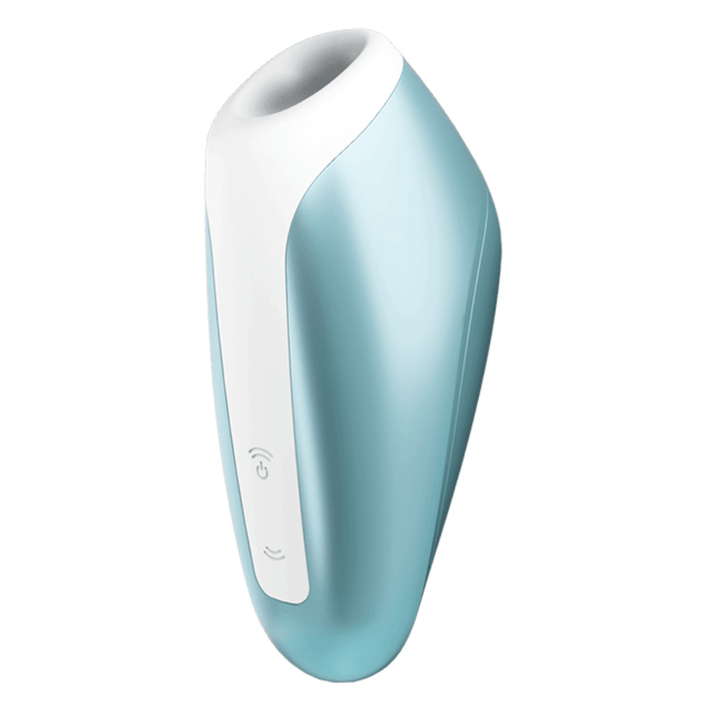 Satisfyer Love Breeze Clit Stimulator - Sexdoll.Sex
