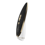 Satisfyer Luxury Pret-A-Porter Clitoral Stimulator - Sexdoll.Sex