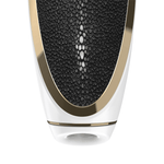 Satisfyer Luxury Pret-A-Porter Clitoral Stimulator - Sexdoll.Sex