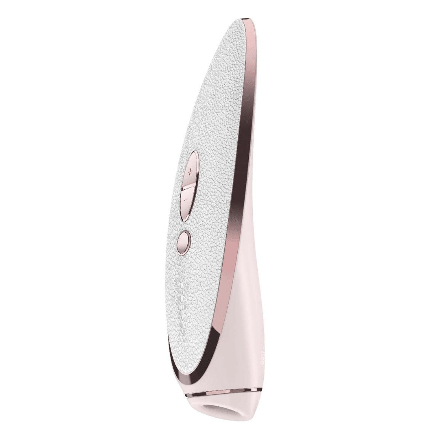 Satisfyer Luxury Pret-A-Porter Clitoral Stimulator - Sexdoll.Sex