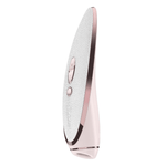 Satisfyer Luxury Pret-A-Porter Clitoral Stimulator - Sexdoll.Sex