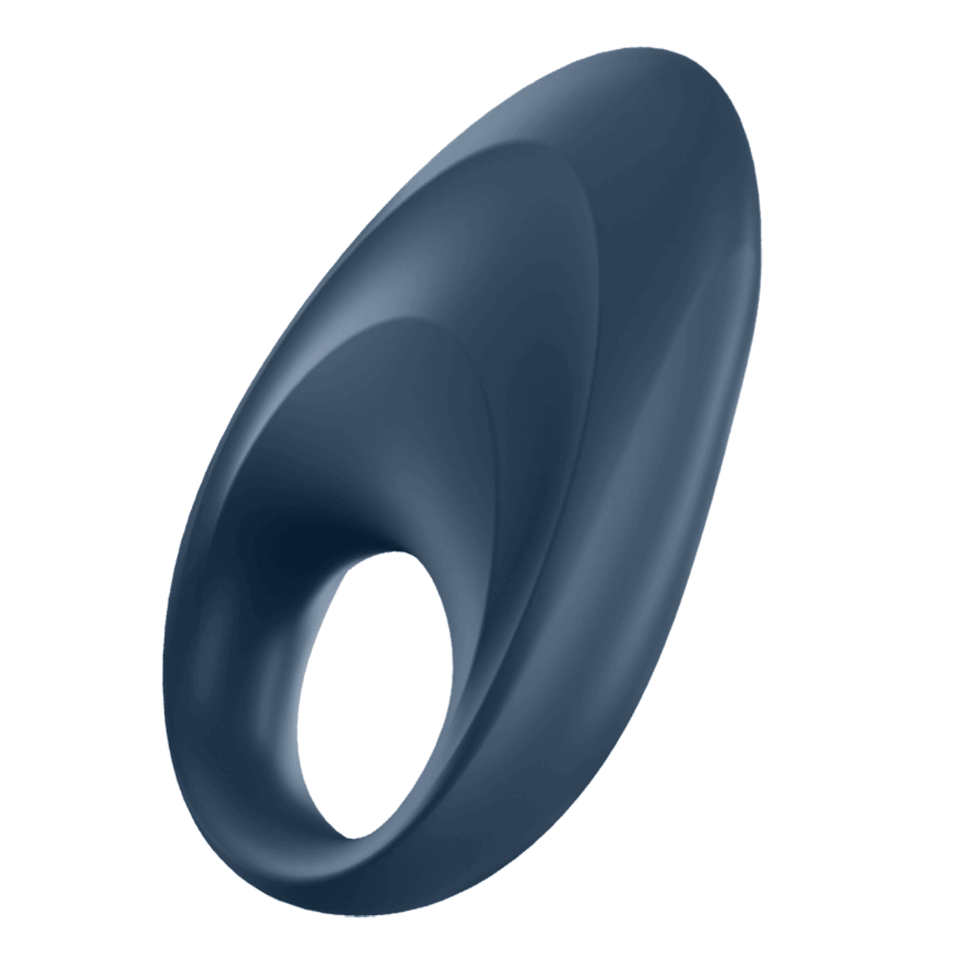 Satisfyer Mighty One Ring Vibrator - Sexdoll.Sex