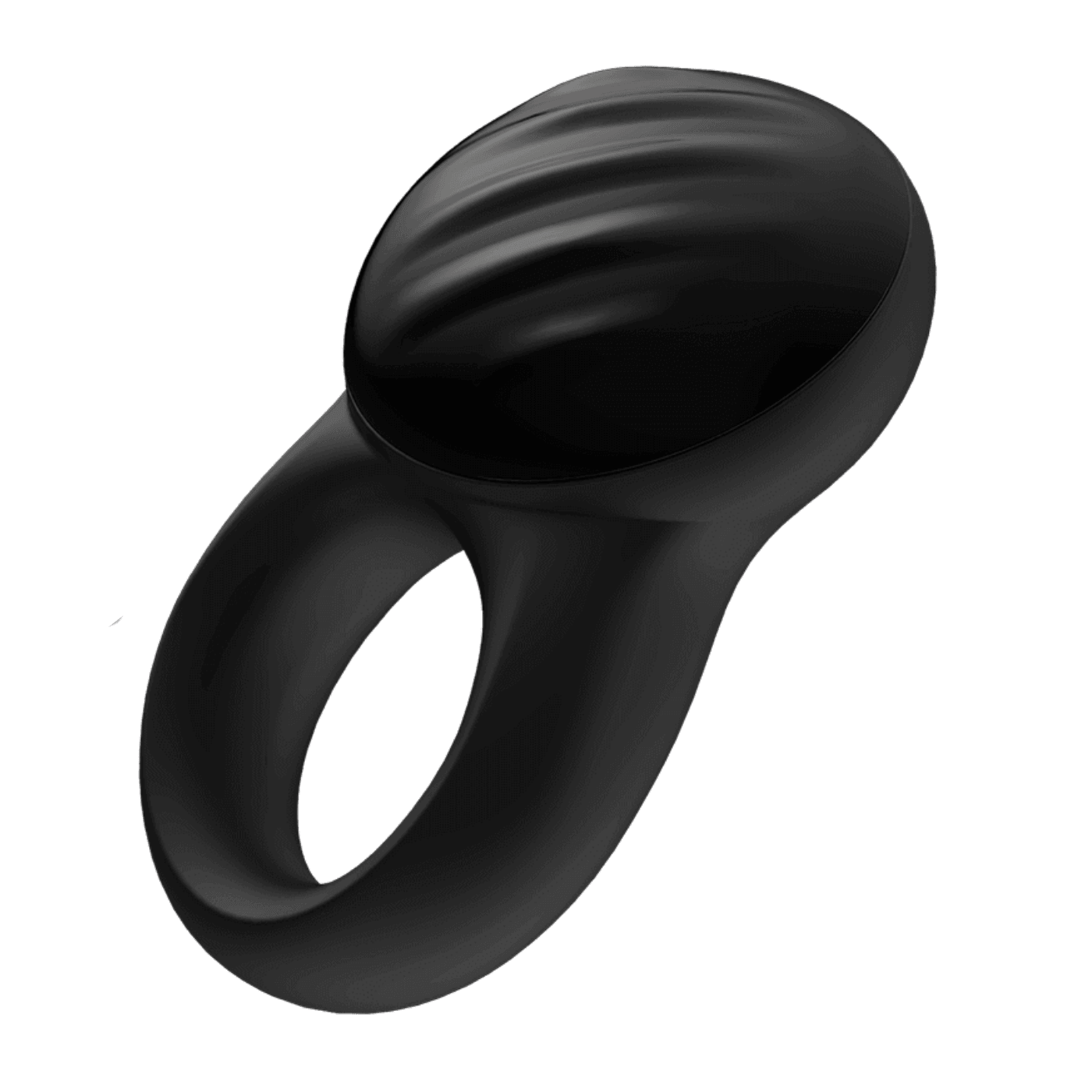 Satisfyer Signet Ring Vibrator - Sexdoll.Sex