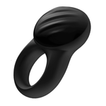 Satisfyer Signet Ring Vibrator - Sexdoll.Sex