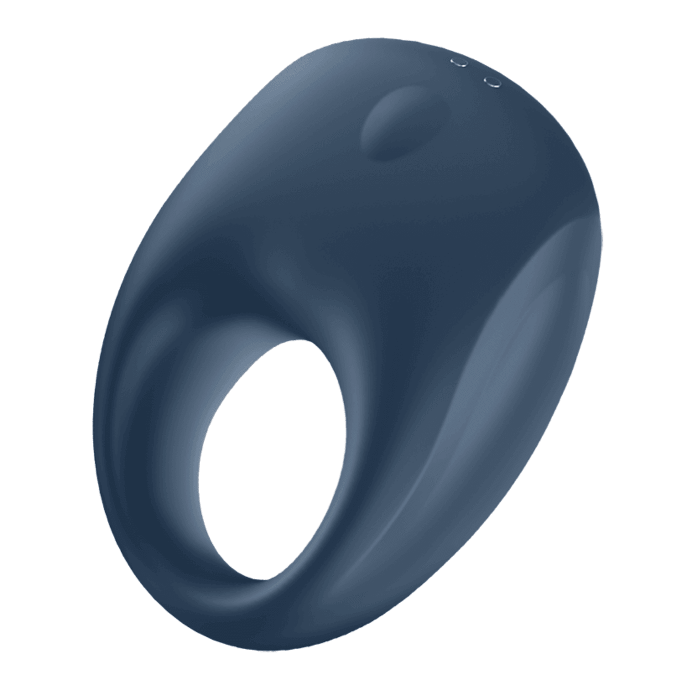 Satisfyer Strong One Ring VIbrator - Sexdoll.Sex