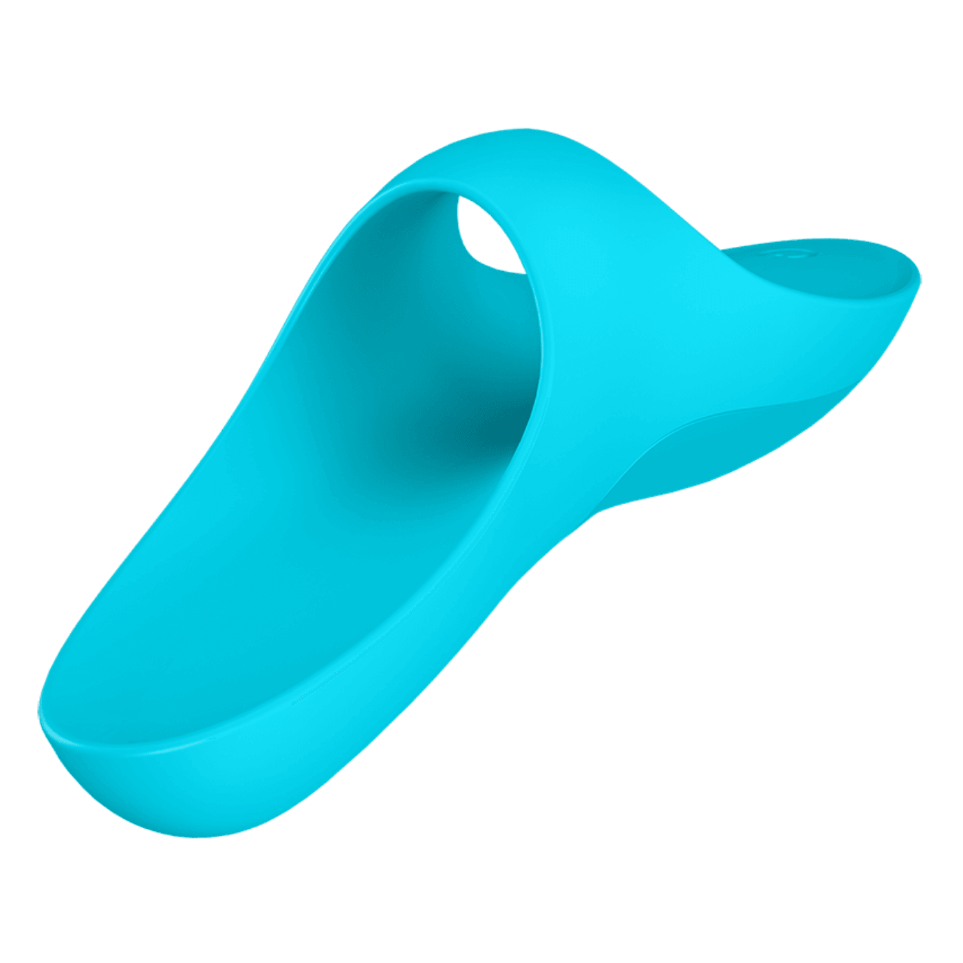 Satisfyer Teaser Finger Vibrator - Sexdoll.Sex