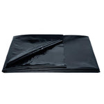 Sex Dolls PVC Adult Sex Game Waterproof Sheet - Sexdoll.Sex