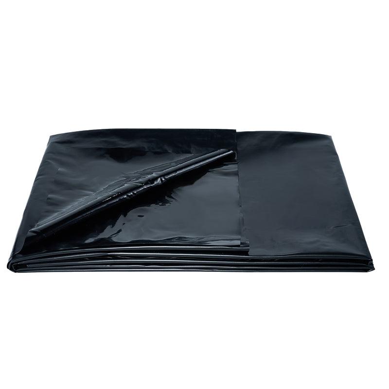Sex Dolls PVC Adult Sex Game Waterproof Sheet - Sexdoll.Sex