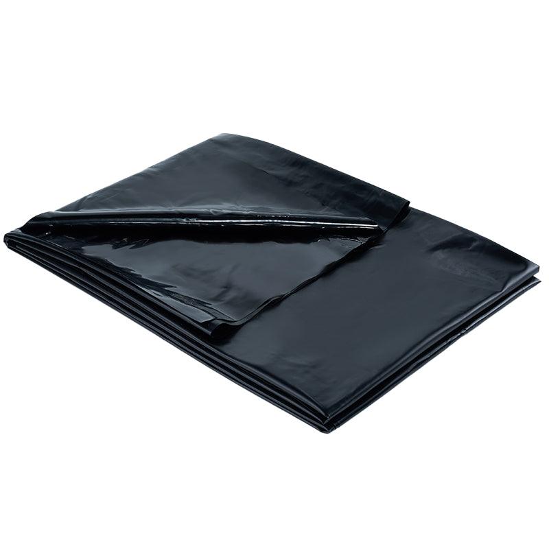 Sex Dolls PVC Adult Sex Game Waterproof Sheet - Sexdoll.Sex