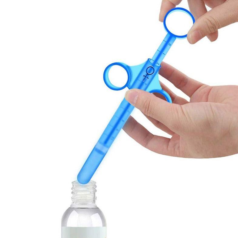 SexDoll Standard Sex Doll Care Kit - Sexdoll.Sex