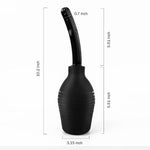 SexDoll Standard Sex Doll Care Kit - Sexdoll.Sex