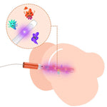 SexDoll UV Germicidal Heating Rod - Sexdoll.Sex