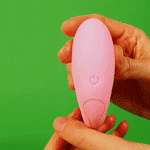 Sexy U C-shape vibrator for couples - Sexdoll.Sex