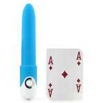 Shane's World Sorority Rush Vibrating Massager Waterproof - Sexdoll.Sex