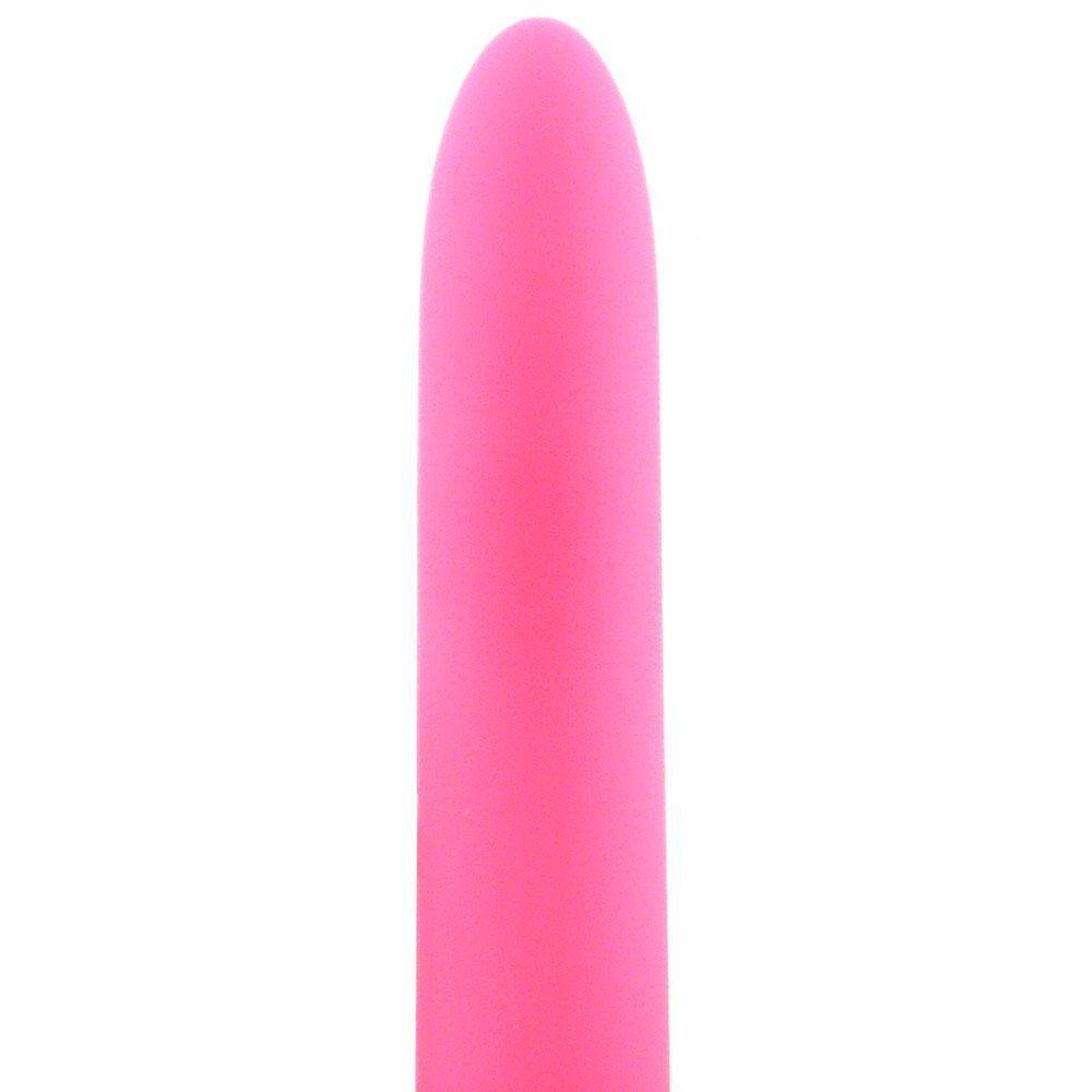 Shane's World Sorority Rush Vibrating Massager Waterproof - Sexdoll.Sex