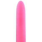 Shane's World Sorority Rush Vibrating Massager Waterproof - Sexdoll.Sex