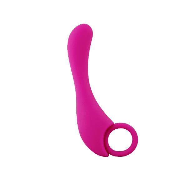 Silicone Prostate Locator - Sexdoll.Sex