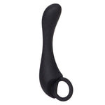 Silicone Prostate Locator - Sexdoll.Sex