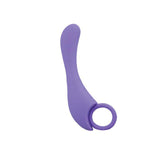 Silicone Prostate Locator - Sexdoll.Sex