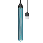 Smart constant temperature USB heating rod - Sexdoll.Sex