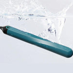 Smart constant temperature USB heating rod - Sexdoll.Sex