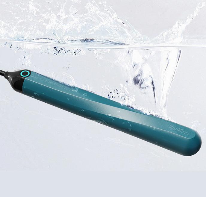 Smart constant temperature USB heating rod - Sexdoll.Sex
