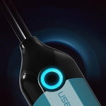 Smart constant temperature USB heating rod - Sexdoll.Sex
