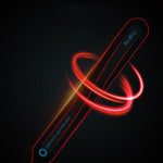 Smart constant temperature USB heating rod - Sexdoll.Sex