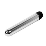 Solo Bliss: Powerful Multi-Speed Bullet Vibrator - Sexdoll.Sex