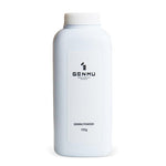 Specially Designed Sex Doll Renewal Powder for Realistic Skin Maintenance 100g - Sexdoll.Sex