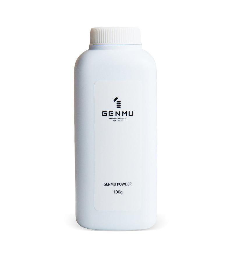 Specially Designed Sex Doll Renewal Powder for Realistic Skin Maintenance 100g - Sexdoll.Sex