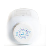 Specially Designed Sex Doll Renewal Powder for Realistic Skin Maintenance 100g - Sexdoll.Sex