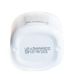Specially Designed Sex Doll Renewal Powder for Realistic Skin Maintenance 100g - Sexdoll.Sex