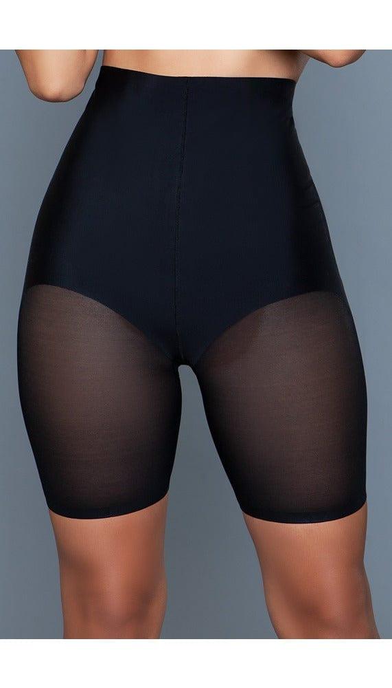 Suit Your Waist Boyshort - Sexdoll.Sex