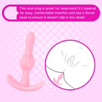 Tease & Please Toolbox Kit | 4 Toy Pleasure Bundle - Sexdoll.Sex